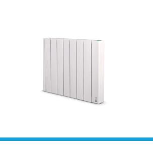 Electric-Radiators